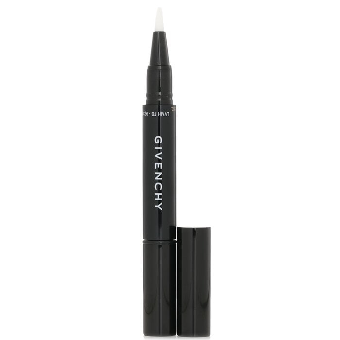 قلم مصحح فوري Mister Light - # 120 1.6ml/0.05oz من Givenchy - صورة 1