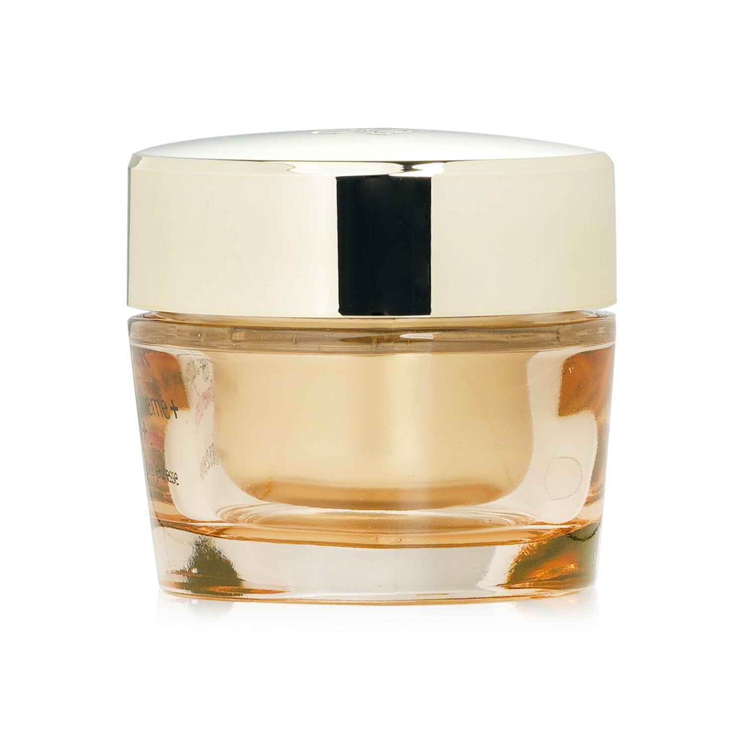 Revitalizing Supreme + Youth Power Creme by Estee Lauder - Image 3