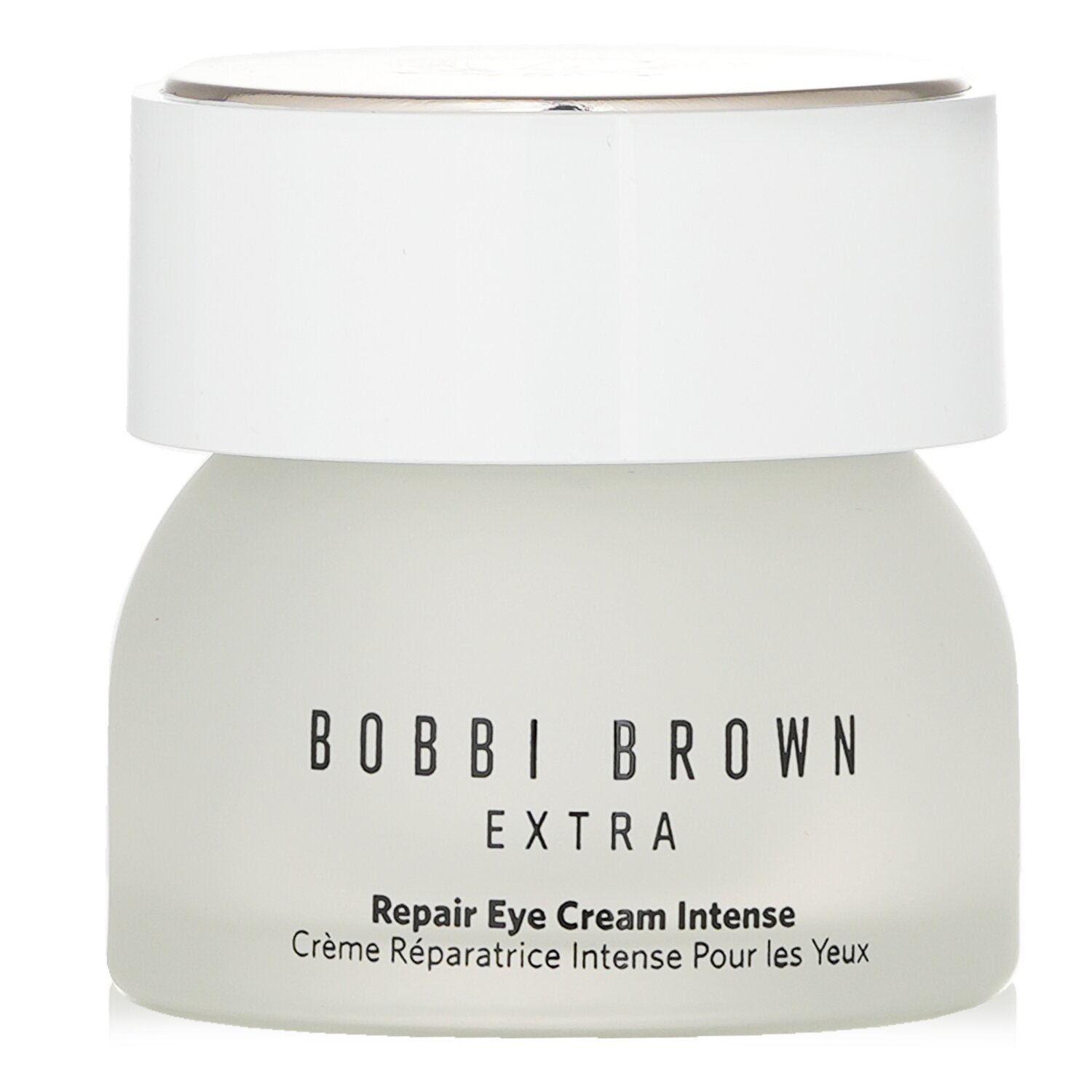 كريم مرطب مرمم إضافي لبشرة العيون من Bobbi Brown - صورة 1