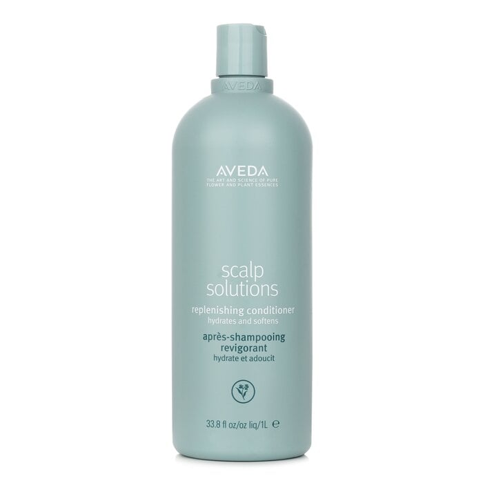 منشط إعادة تعزيز فروة الرأس 1000ml/33.8oz من Aveda - صورة 1