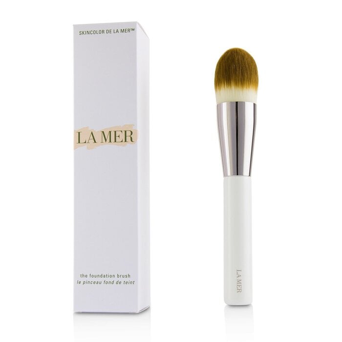The Foundation Brush - by La Mer - Image 2