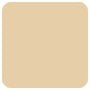 Setting Powder - # 400 Beige 5g/0.17oz by Kylie By Kylie Jenner - Image 4