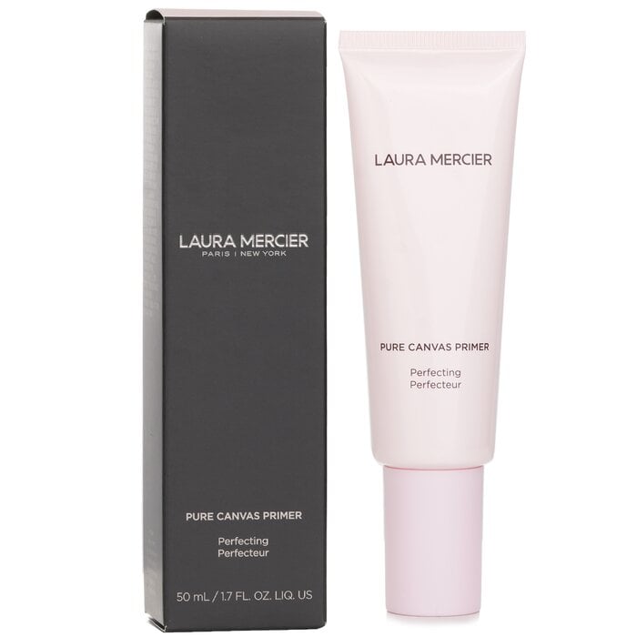 Pure Canvas Perfecting by Laura Mercier - Image 2