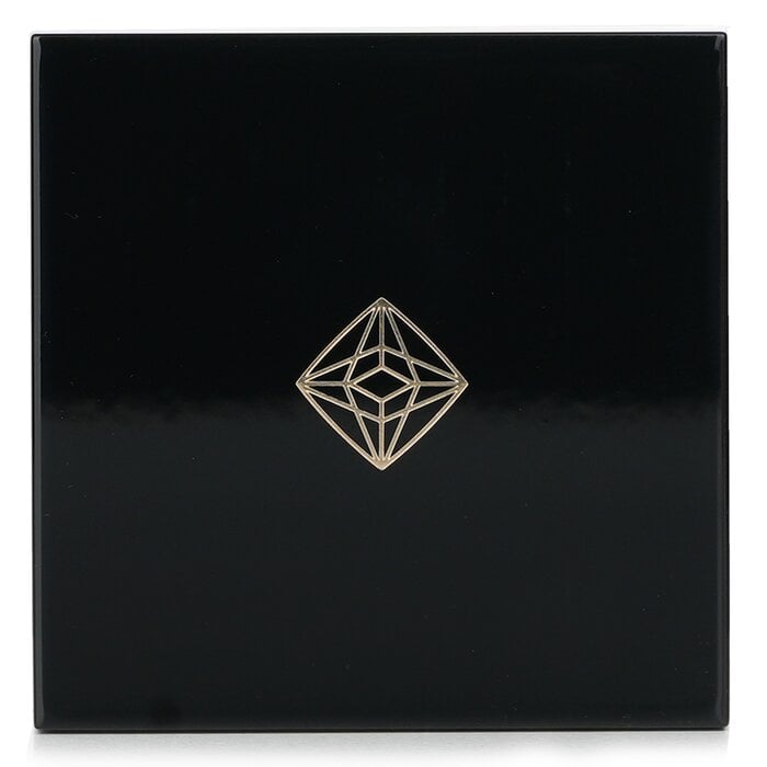 Modern Nudes Quad Eyeshadow Palette - # 1 Flesh Tones 2g/0.07oz by Lash Star - Image 3