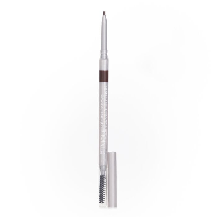 Quickliner للحواجب - # 05 Dark Espresso 0.06g/0.002oz من Clinique - صورة 1