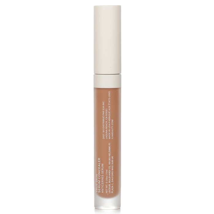 مصل خافي للبشرة الحقيقية - # SC5 Bayberry 5ml/0.16oz من ILIA - صورة 3