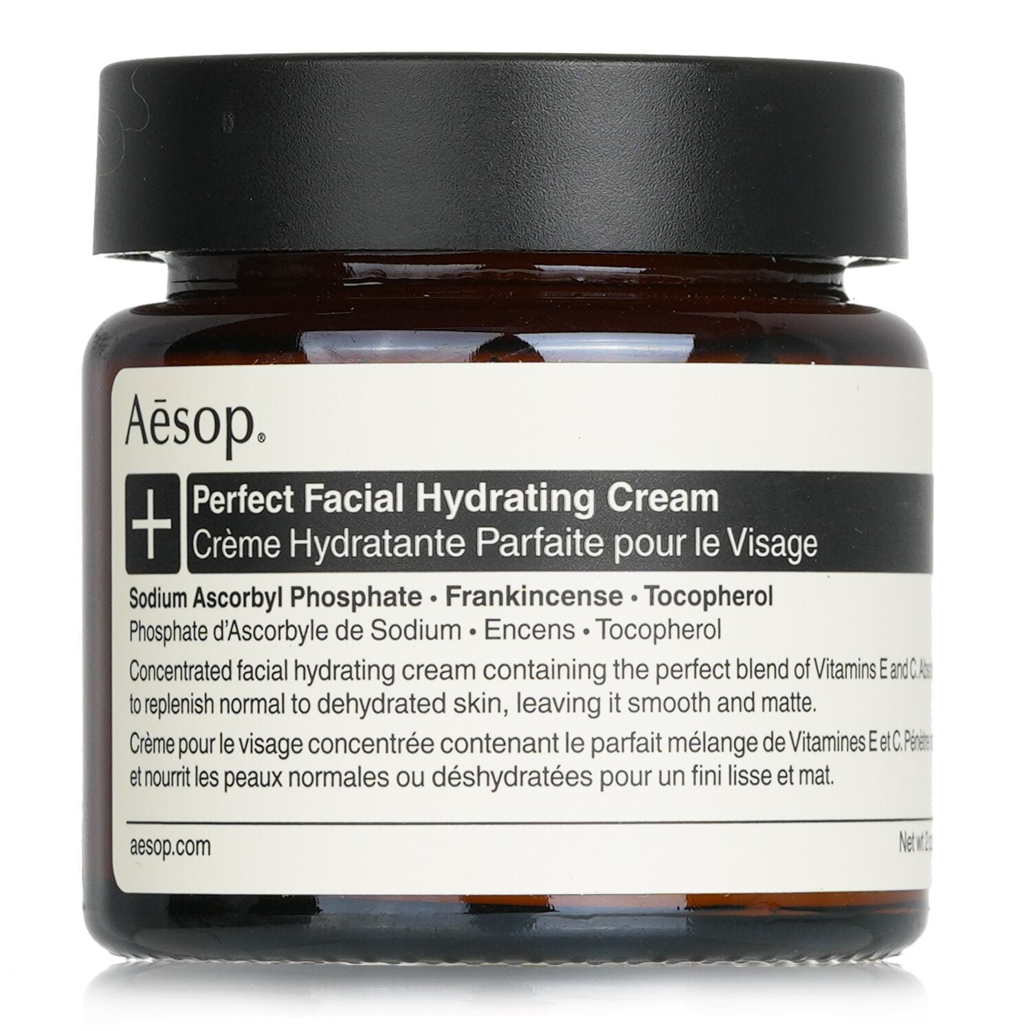 Perfect Facial Hydrating Cream by Aesop - Image 1