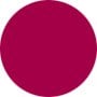 Lucious Lips Cherry Sorbet by لورا جيلر - Image 1