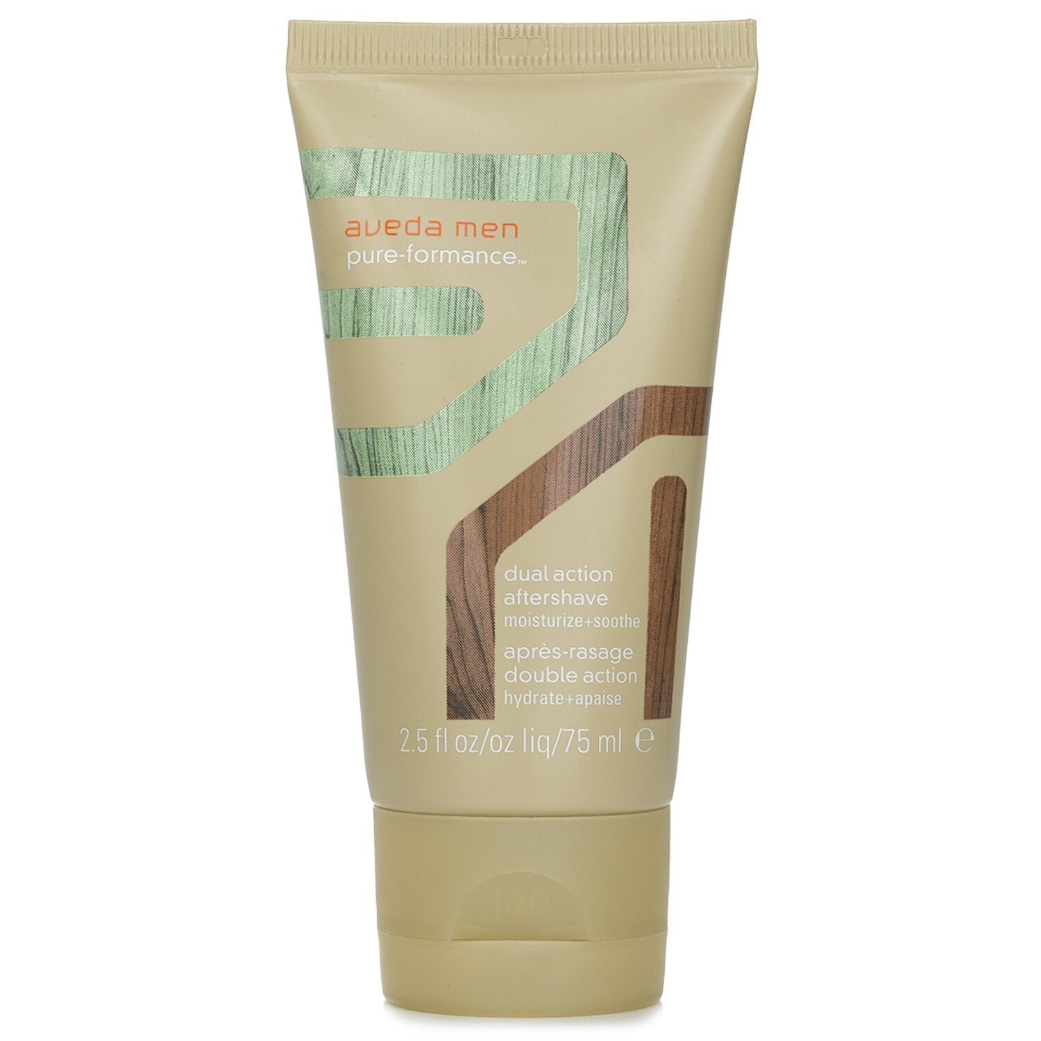 Pure-Formance Dual Action Aftershave by Aveda - Image 1
