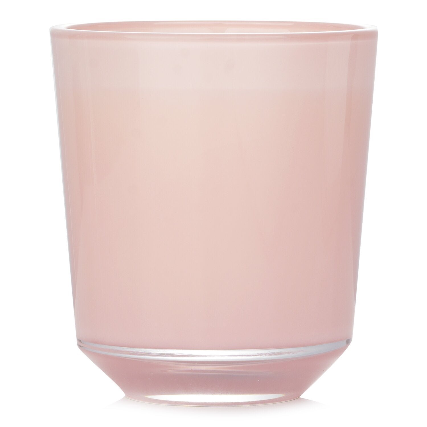 Peony Pink Scented Candle من Bougies la Francaise - صورة 3