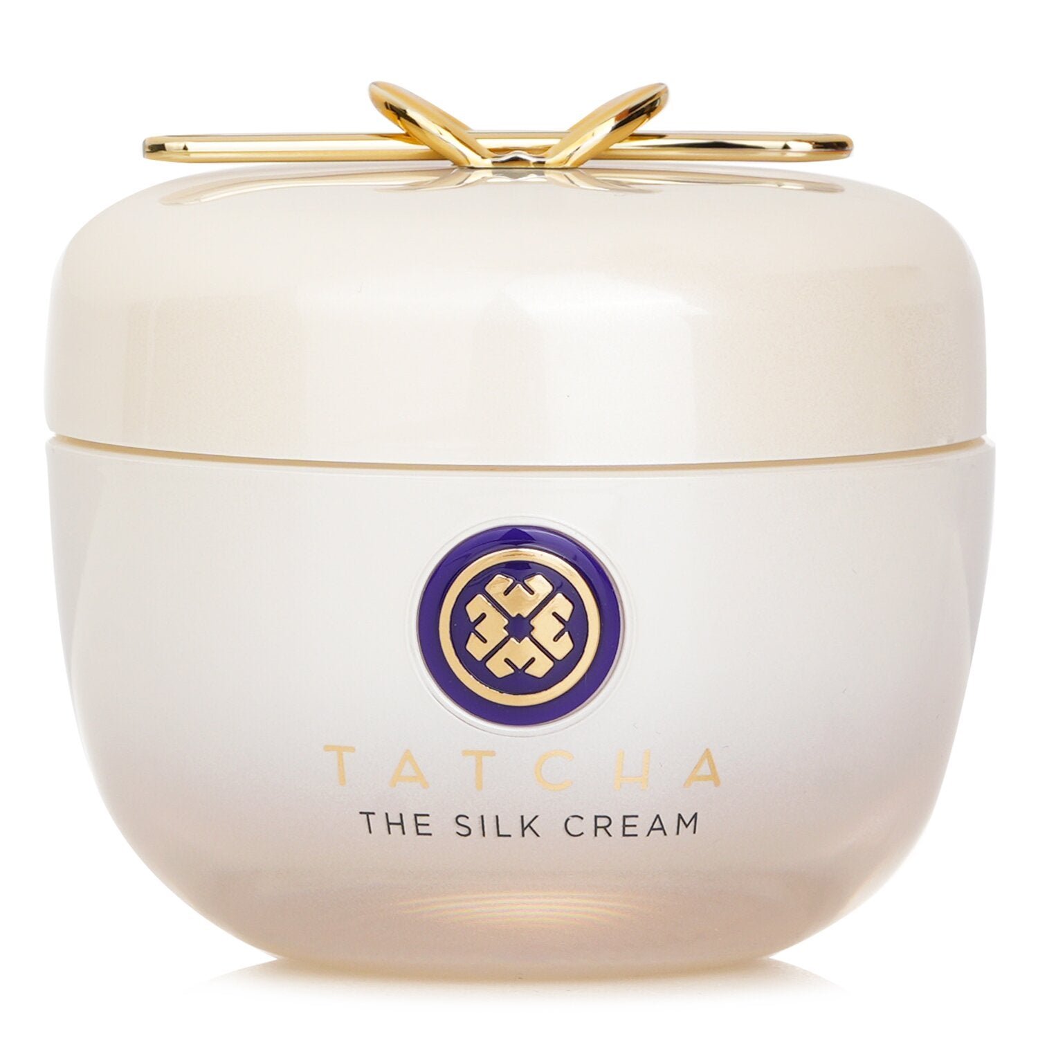 The Silk Cream by Tatcha - Image 1