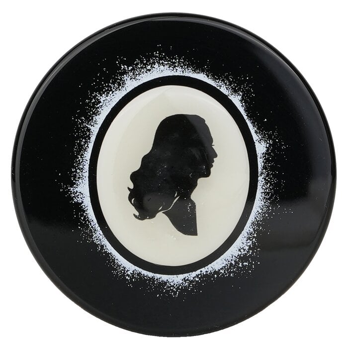 بودرة تنعيم غلاماراما - # 9700-02 Rich 28g/1oz من Edward Bess - صورة 3