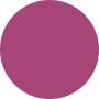 احمر الشفاه Phyto Rouge Shine Hydrating Glossy Lipstick - # 21 Sheer Rosewood 3g/0.1oz من Sisley - صورة 4