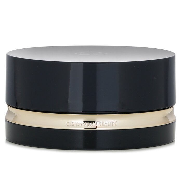 Translucent Loose Powder N - # 1 Light 26g/0.91oz by Cle De Peau - Image 3
