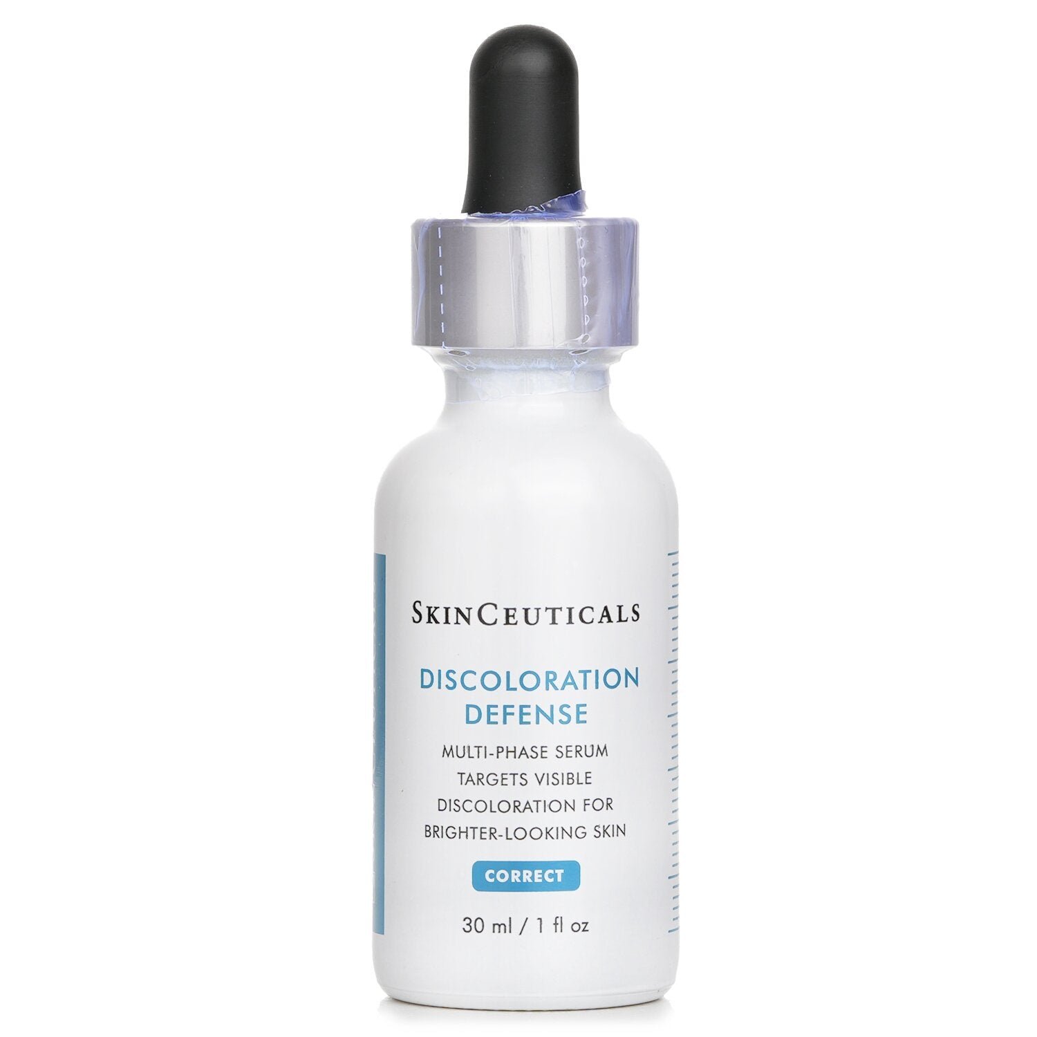 Discoloration Defense Multi-Phase Serum (Packaging Random Pick) من Skin Ceuticals - صورة 1