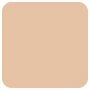 كريم أساس سيسليا لو تينت لمكافحة الشيخوخة - # 1C Petal 30ml/1oz من Sisley - صورة 4