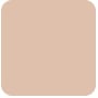 Stay Matte by Clinique - Image 4