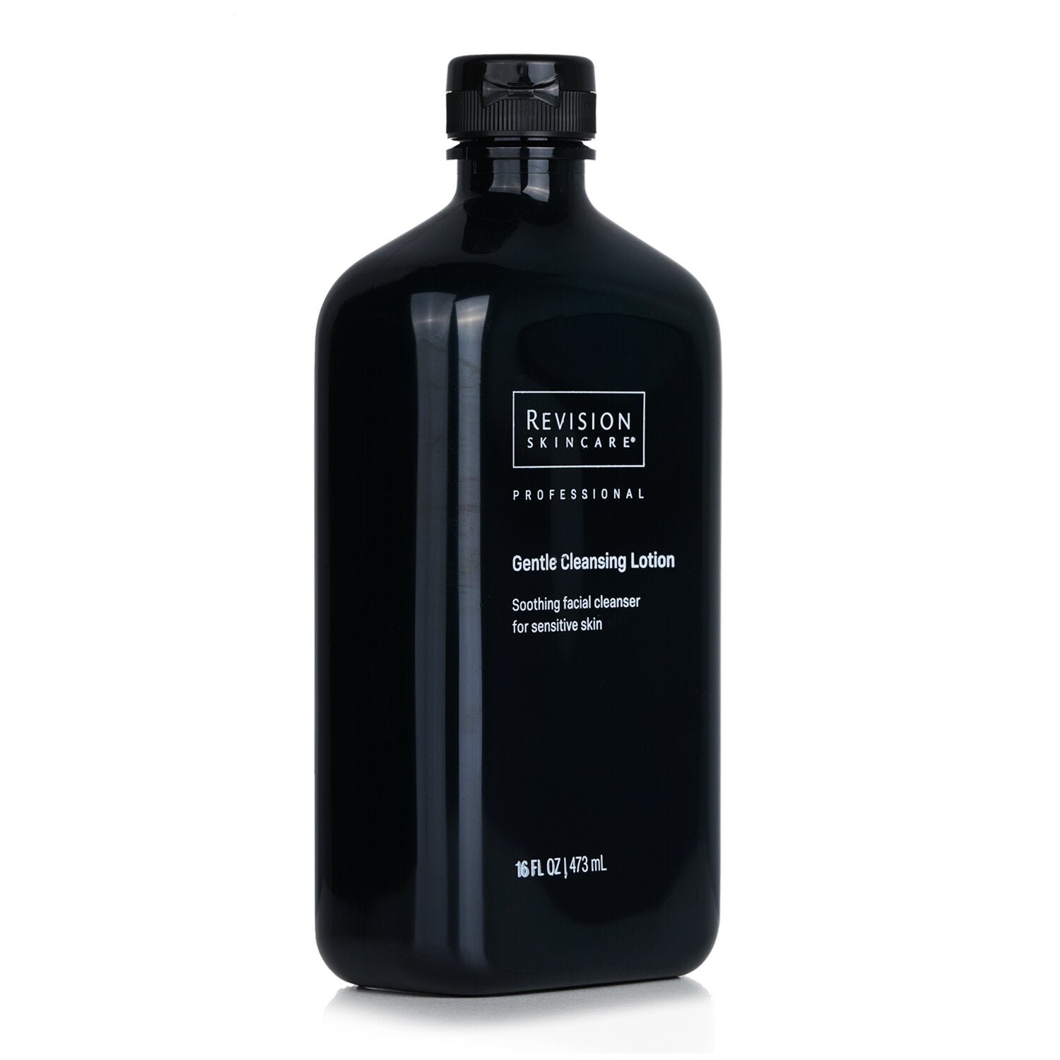Gentle Cleansing Lotion (Salon Size) by Revision Skincare - Image 2