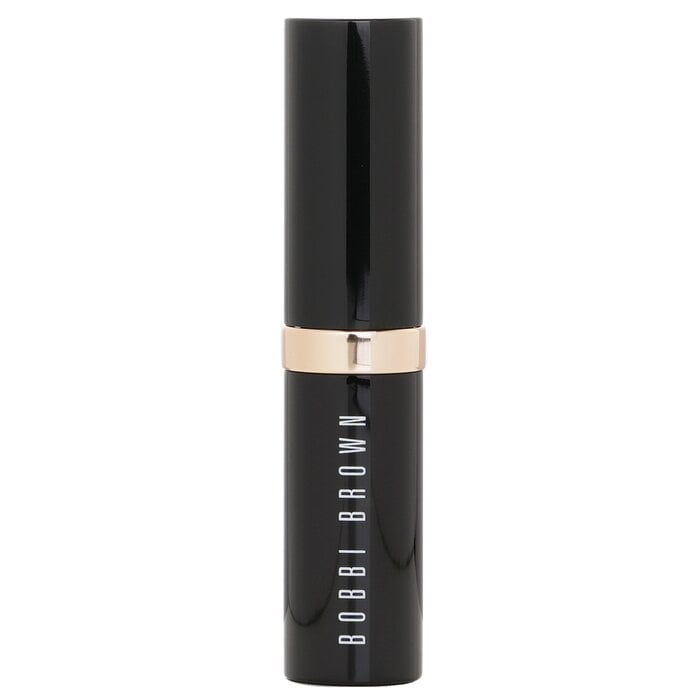 W Warm Natural by Bobbi Brown - Image 3