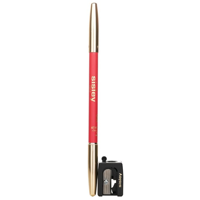 Phyto Levres Perfect Lipliner - #11 Sweet Coral 1.2g/0.04oz by Sisley - Image 1
