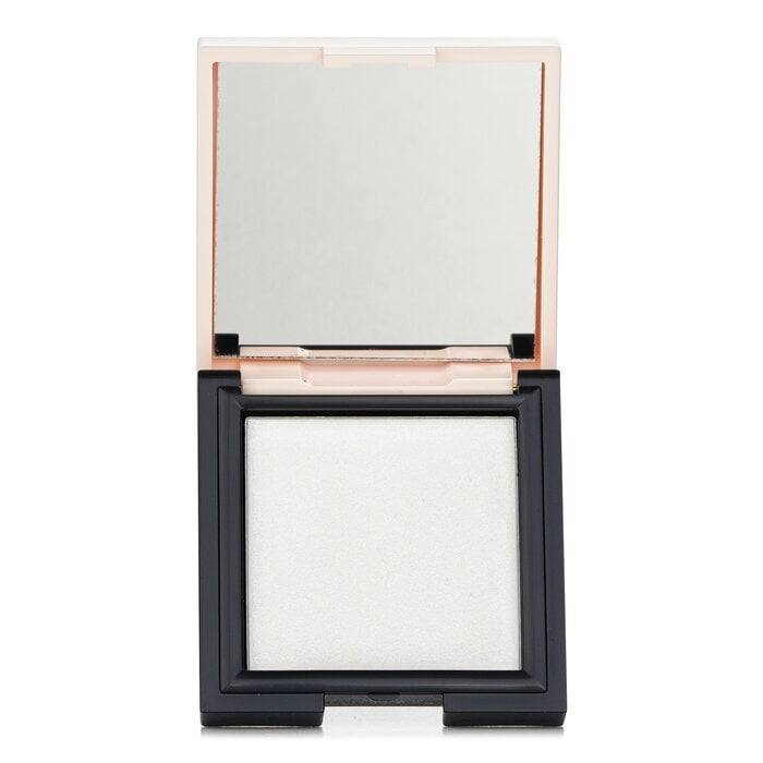 Flash Of Brilliance Skin Illuminator - # Phosphorescence 3g/0.1oz by Lash Star - Image 1