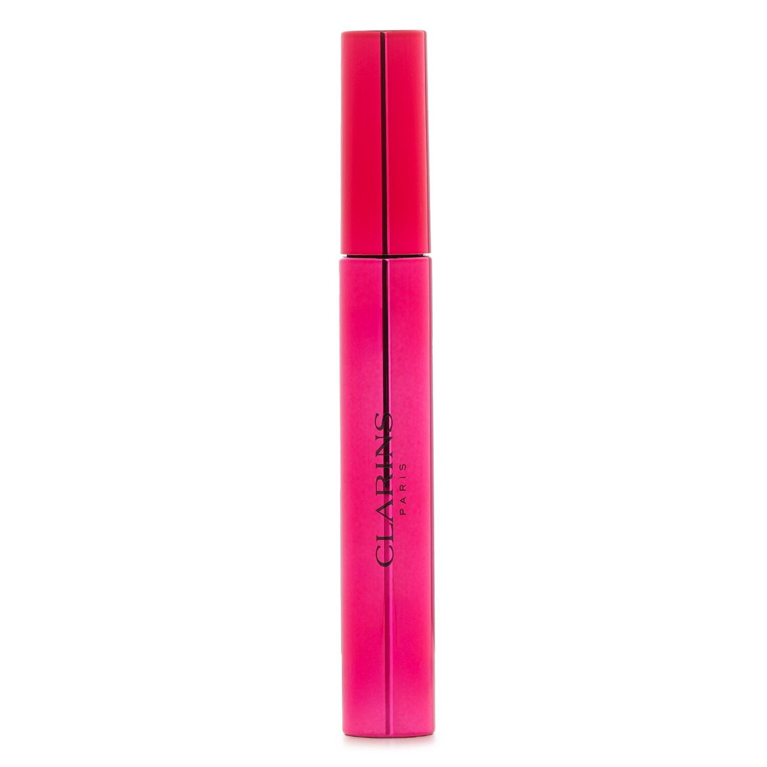 Lash & Brow Double Fix' Mascara - # Clear(Random Packaging) من Clarins - صورة 3