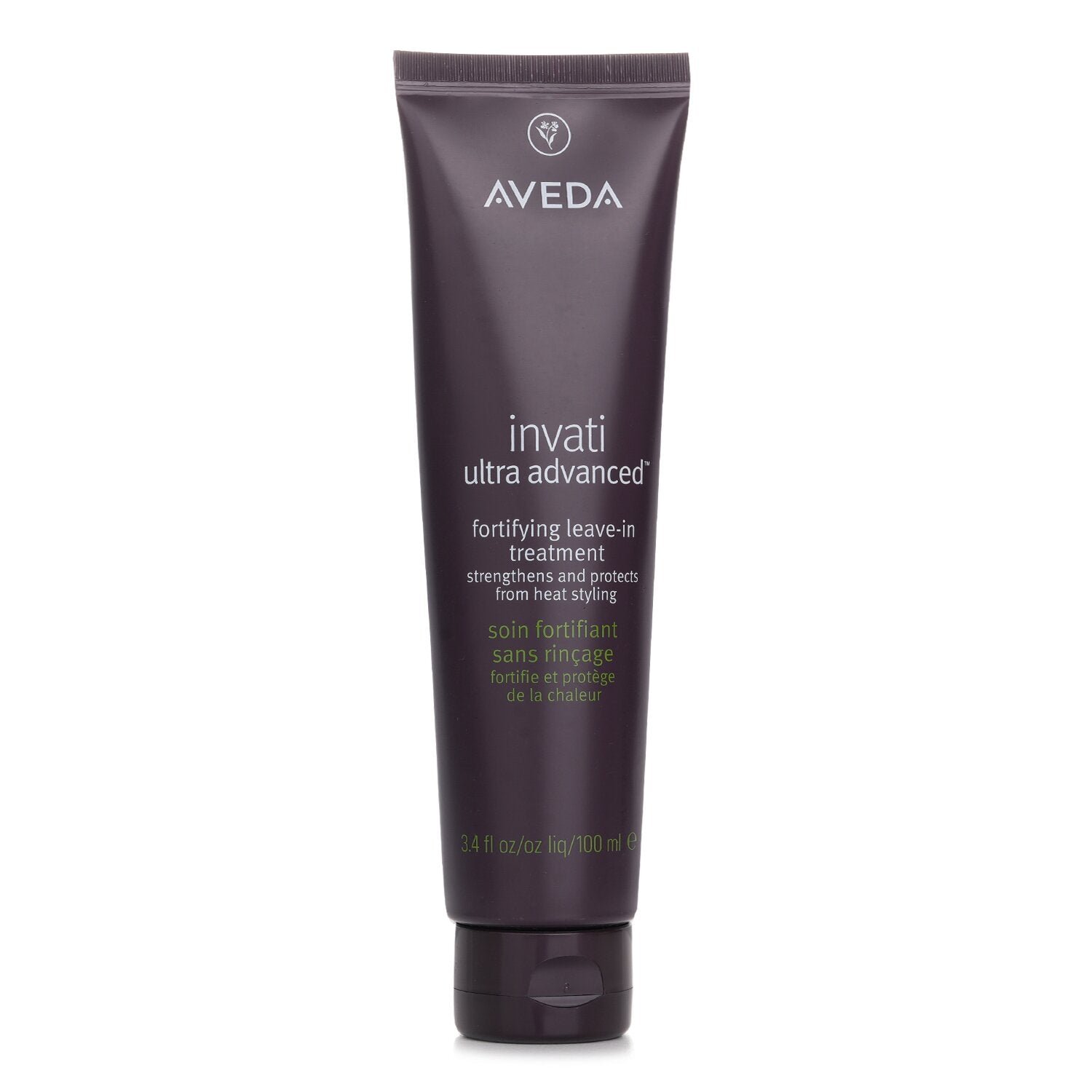 Invati Ultra Advanced Fortifying Leave In Treatment by Aveda - Image 2