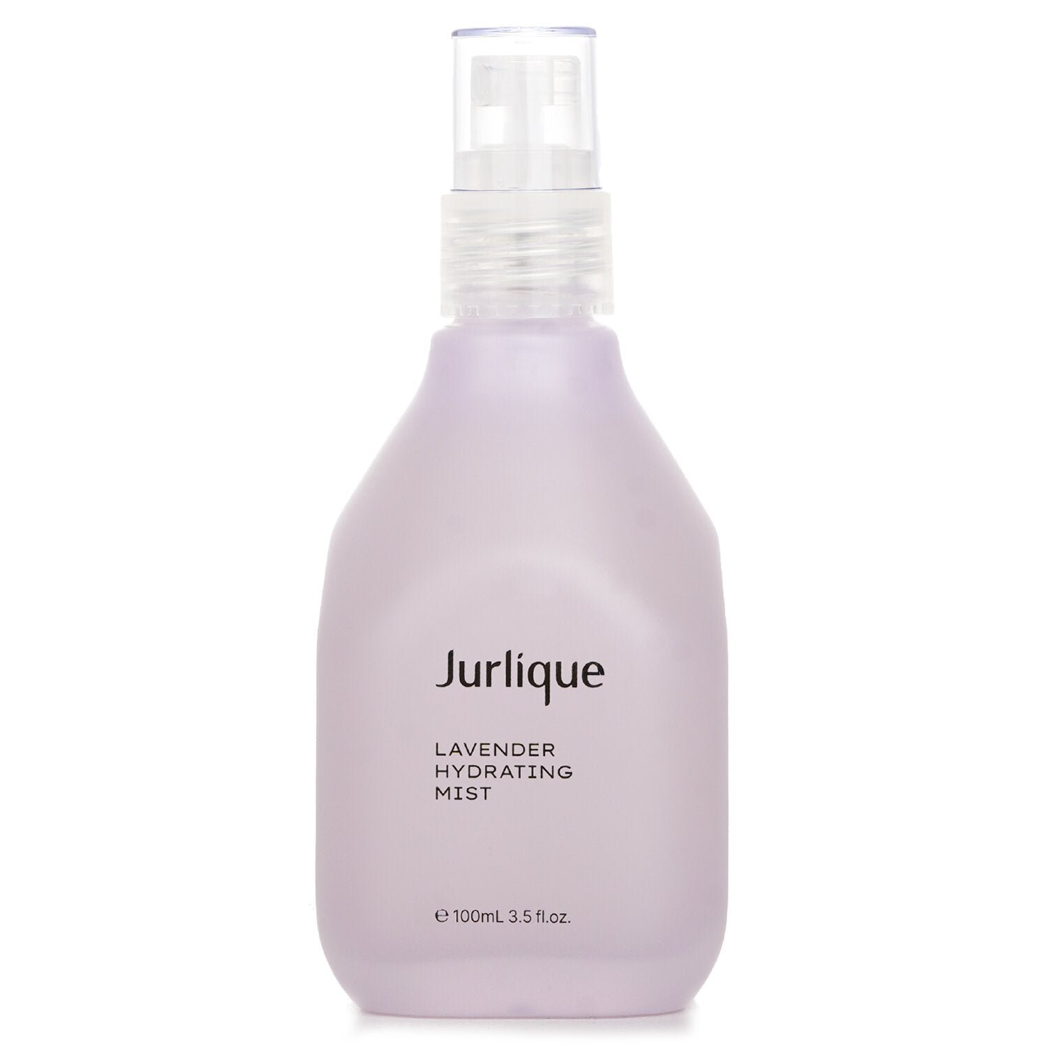 Lavender Hydrating Mist by Jurlique - Image 1