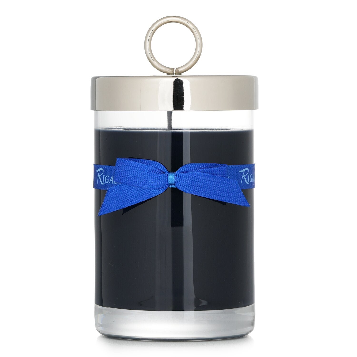 Scented Candle - # Reine de la Nuit by Rigaud - Image 1