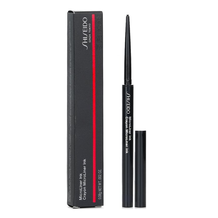 Microliner Ink by Shiseido - Image 2