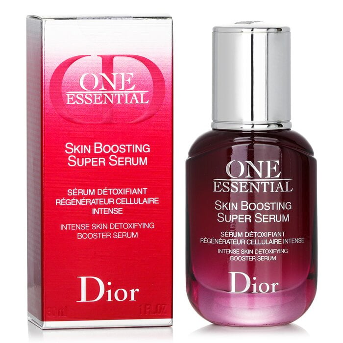 One Essential by Christian Dior - Image 2