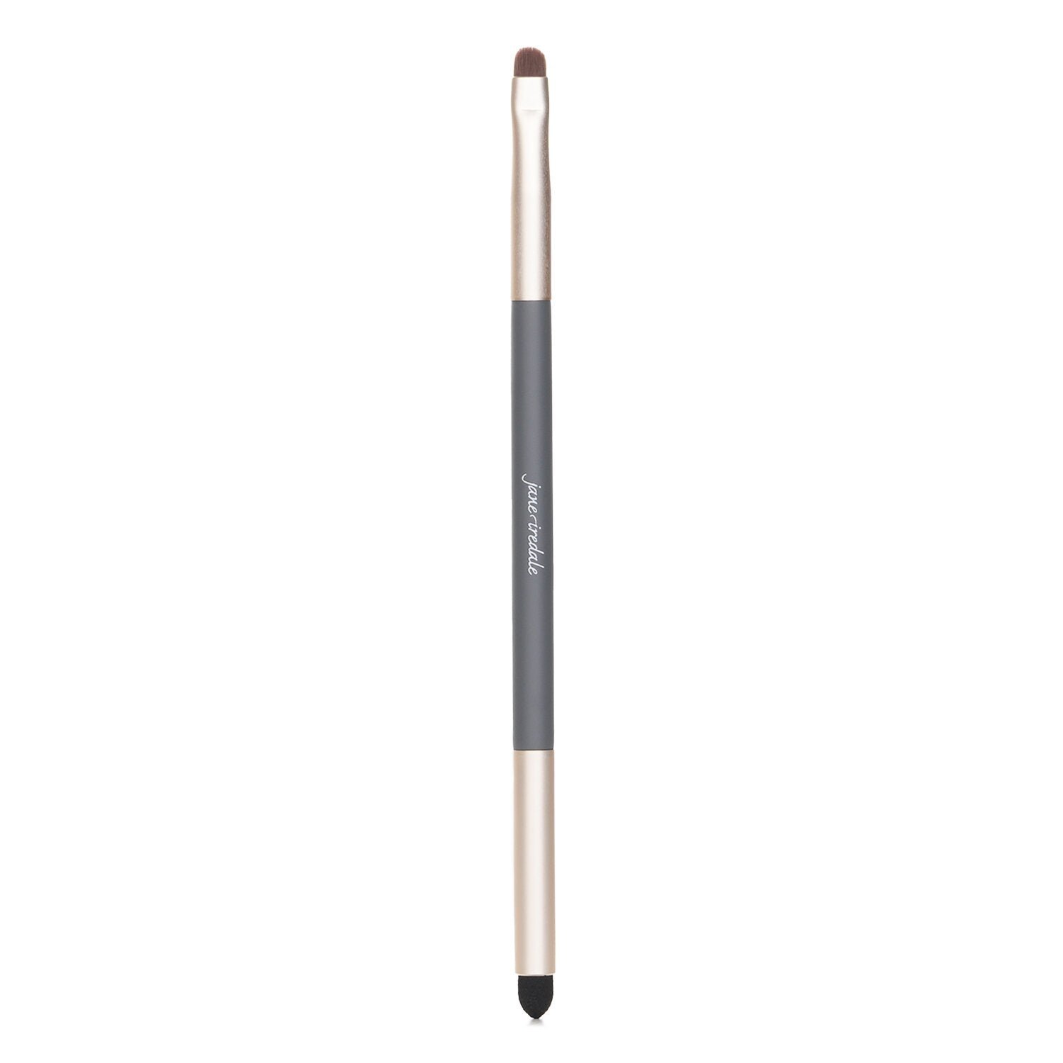 Smudge Eye Brush by Jane Iredale - Image 1