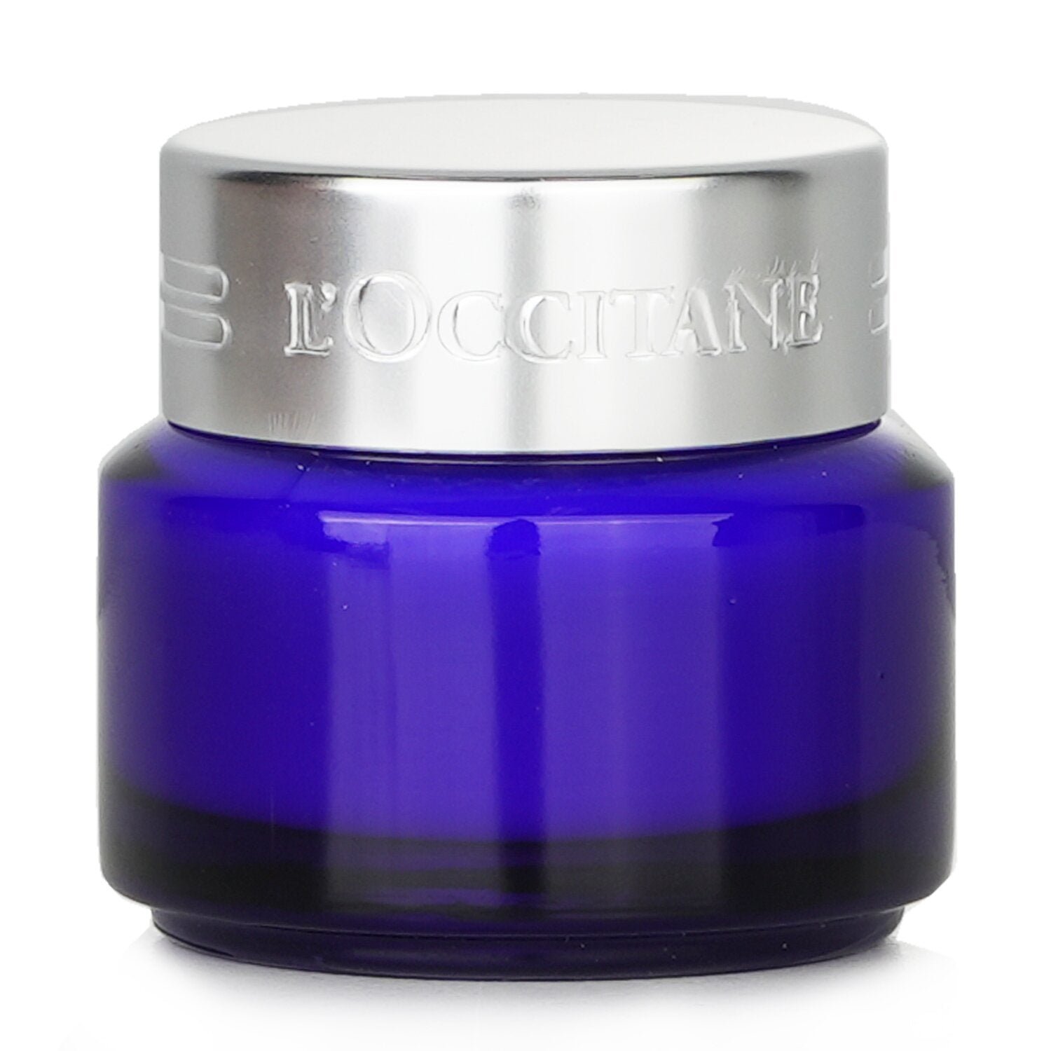 Immortelle Precious Eye Contour by L'Occitane - Image 3
