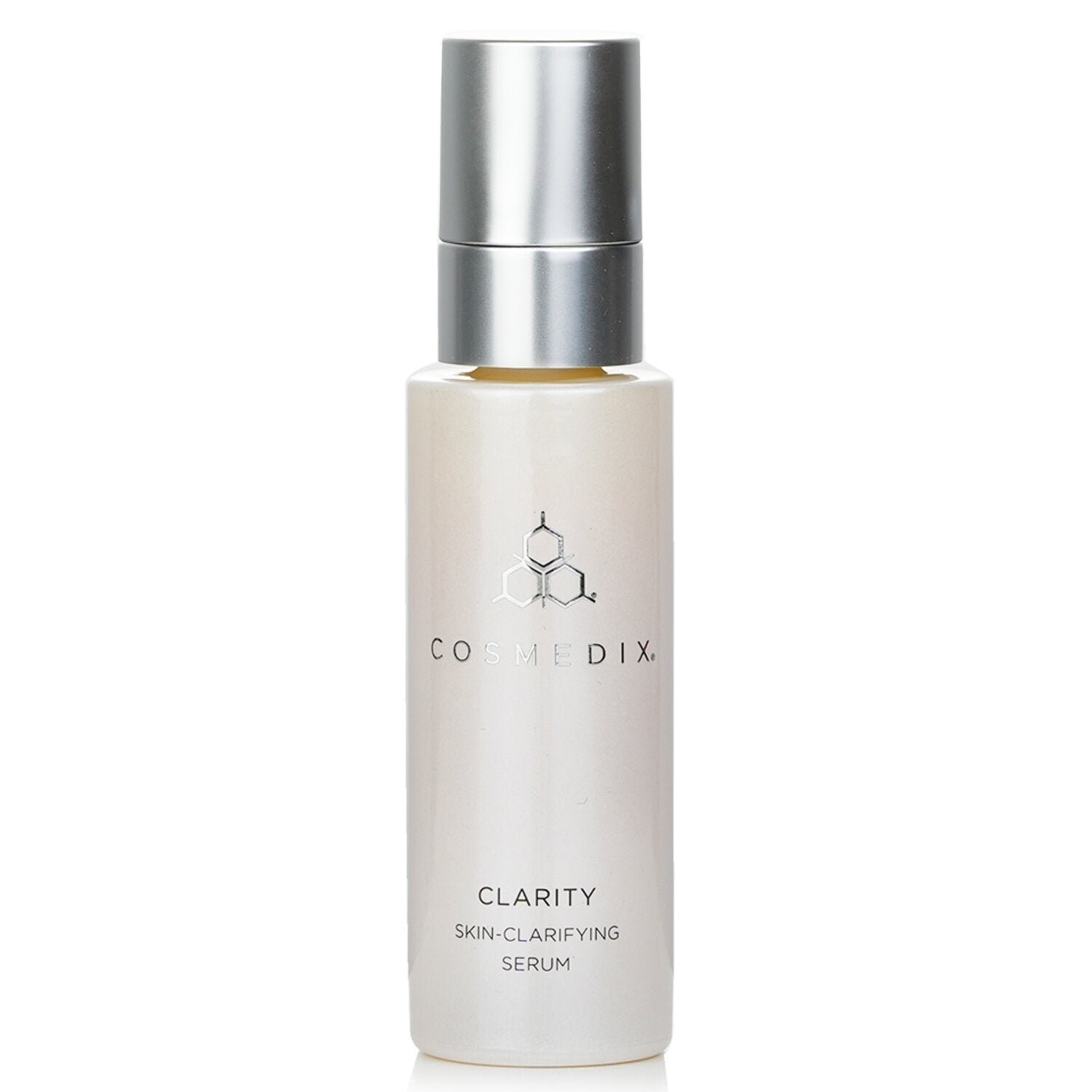 Clarity Skin-Clarifying Serum by CosMedix - Image 1
