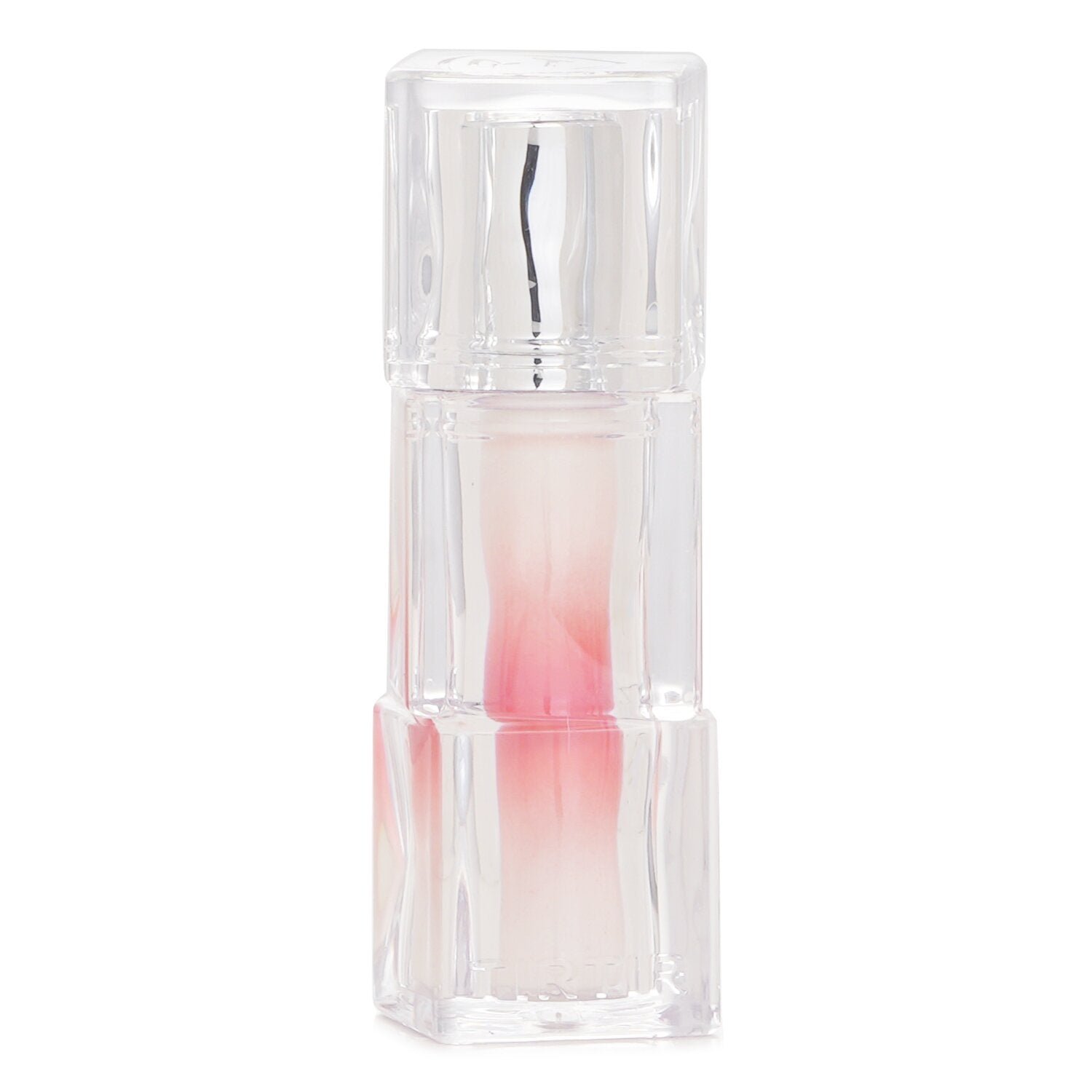 MIni Waterism Glow Tint - # 24 Lovably من TIRTIR - صورة 3