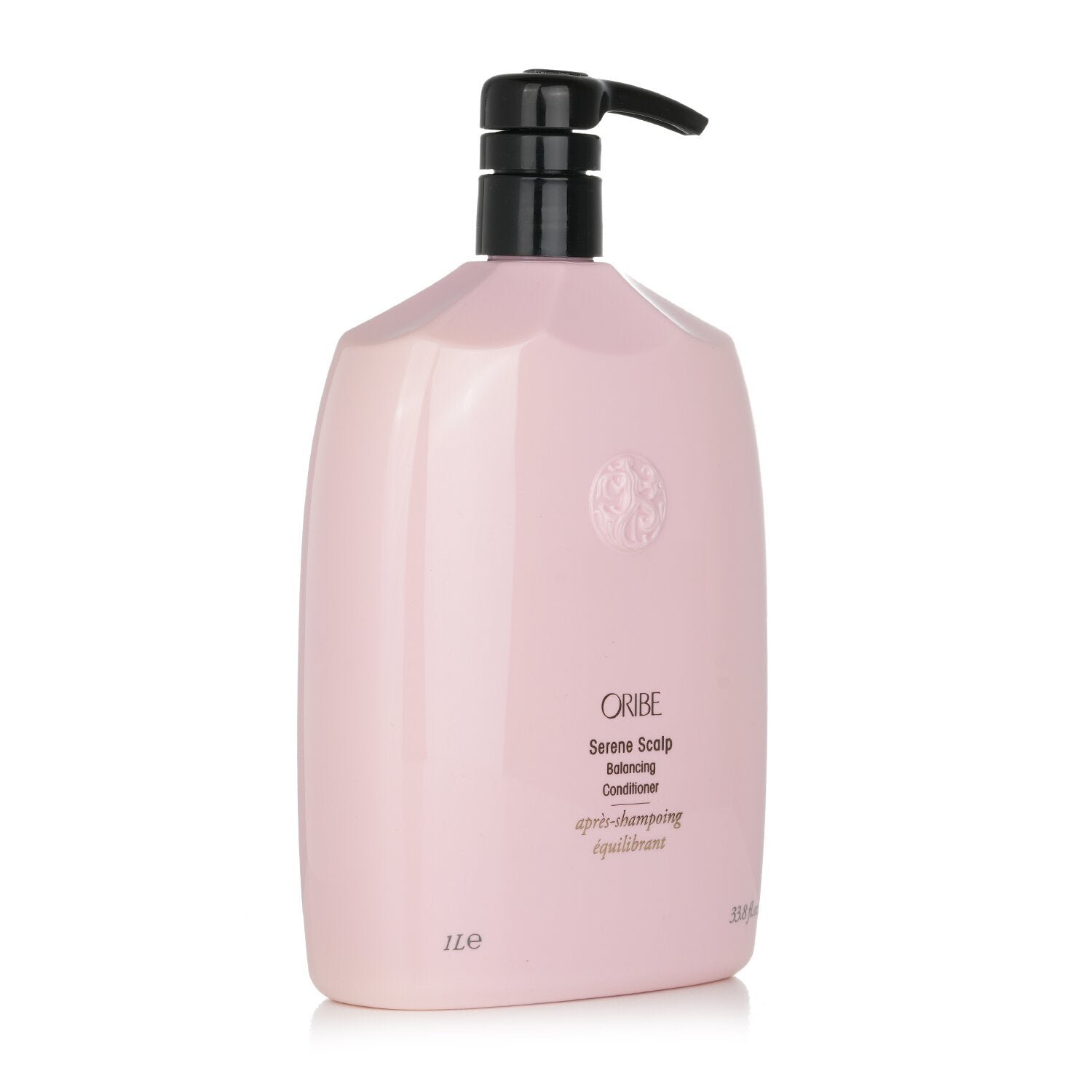 بلسم سيرين لتوازن فروة الرأس من Oribe - صورة 2