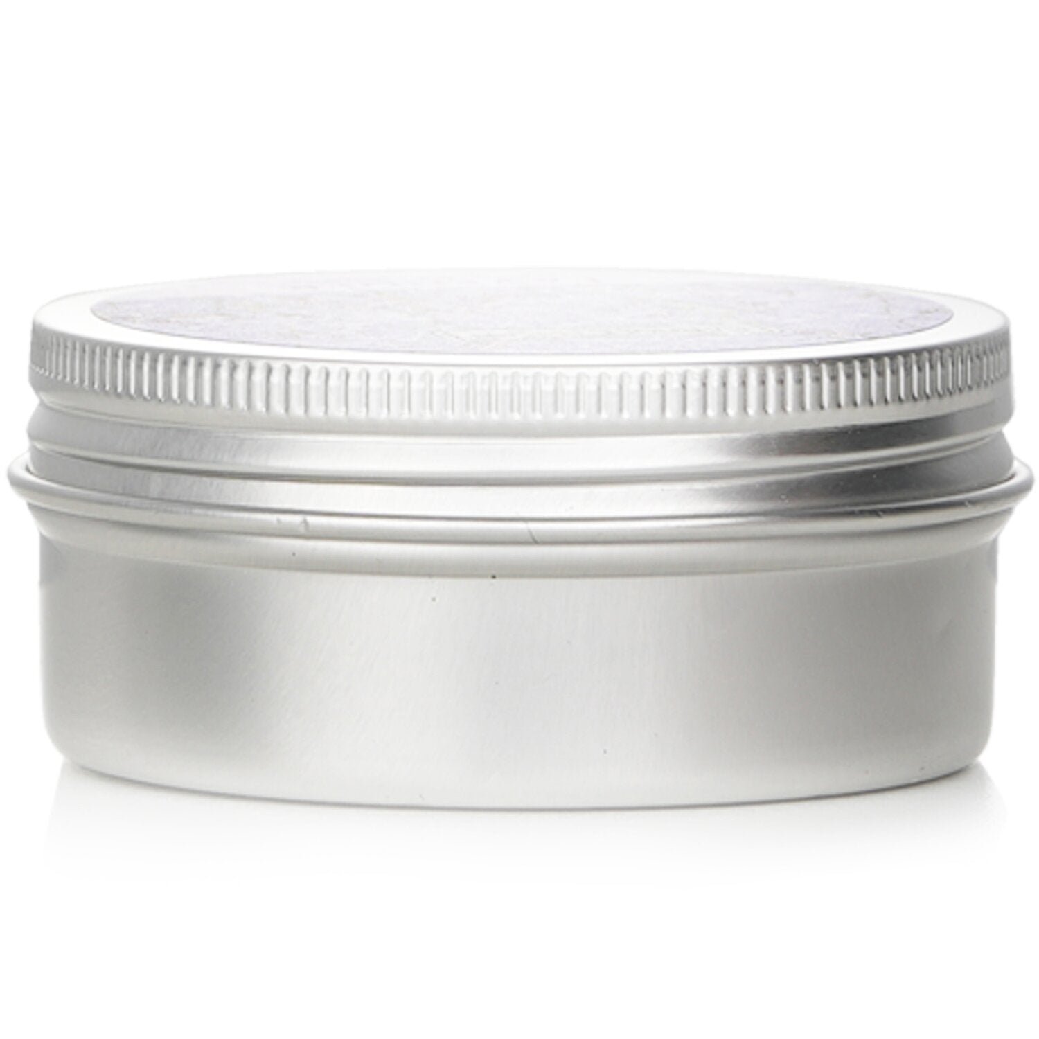 100% Beeswax Mini Tin Candle - # Midnight Jasmine (Arabian Jasmine & White Musk) من Carroll & Chan - صورة 2