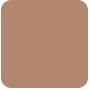 Warmth by BareMinerals - Image 4