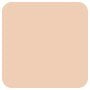N°1 De Chanel Red Camellia Revitalizing Foundation - # BR12 30ml/1oz by Chanel - Image 4