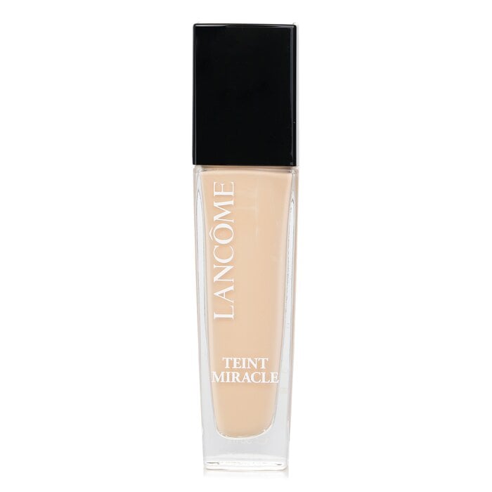 Teint Miracle Spf by Lancome - Image 1