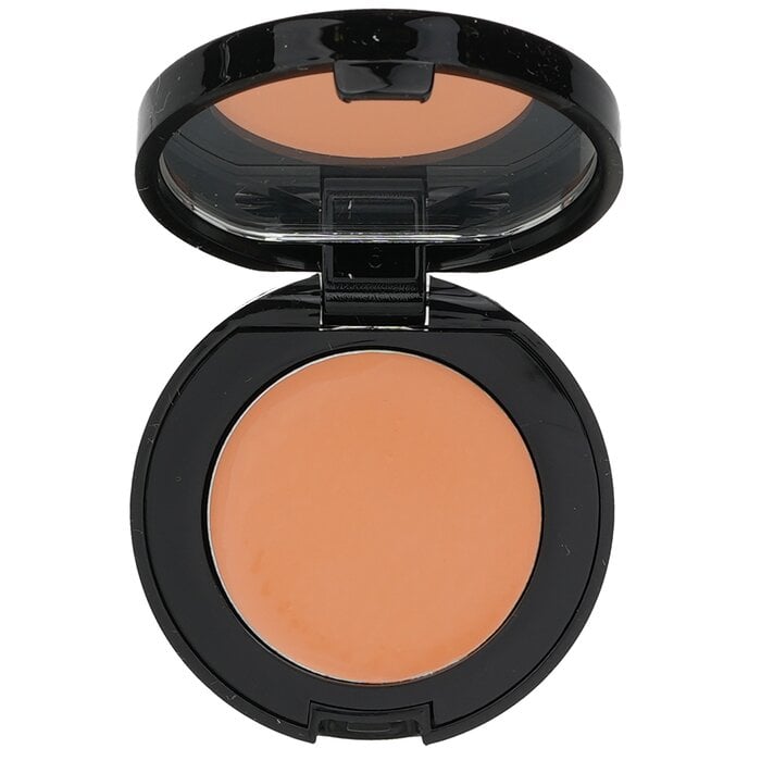 مصحح - دراقي 1.4g/0.05oz من Bobbi Brown - صورة 1