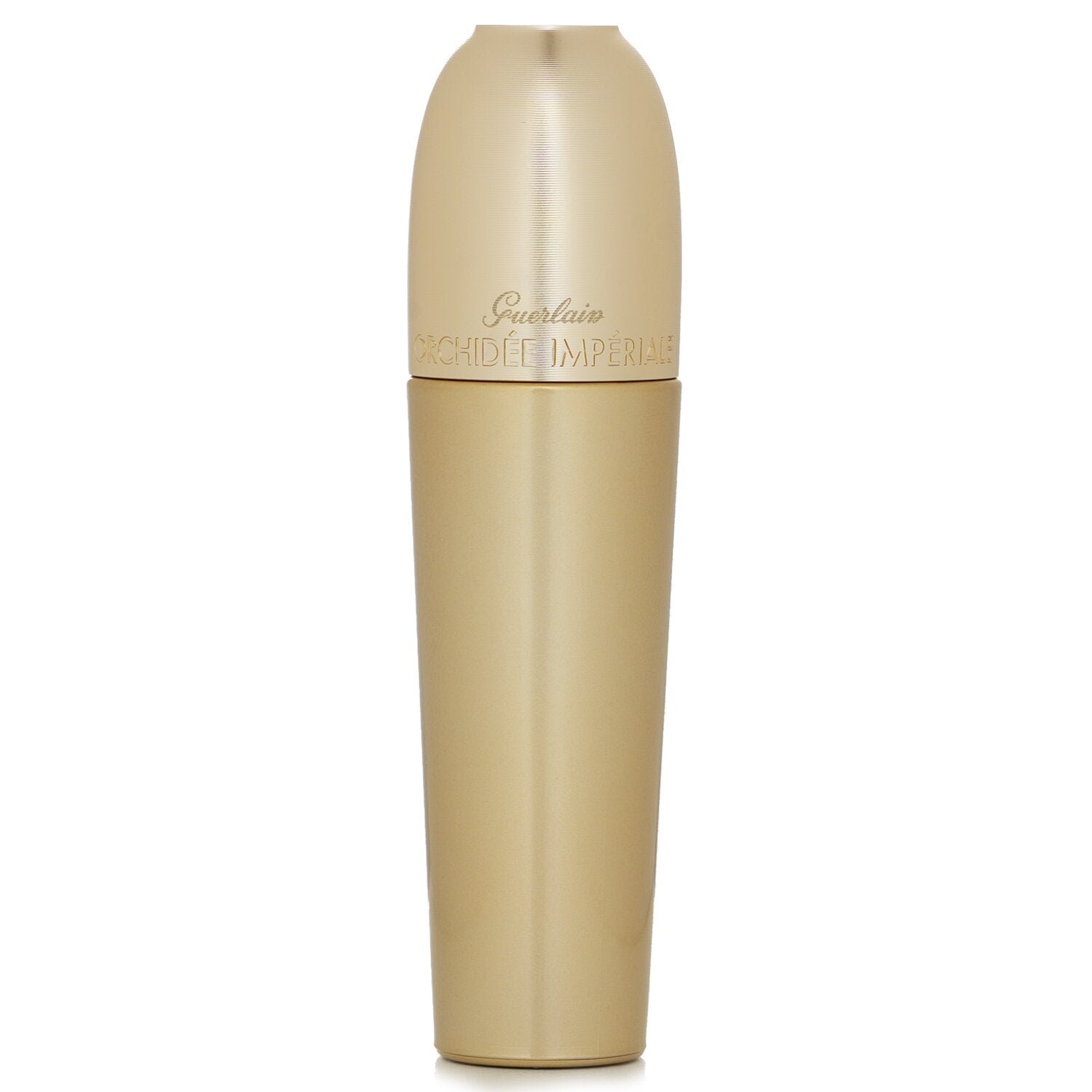 Orchidee Imperiale The Sleeping Serum من Guerlain - صورة 1