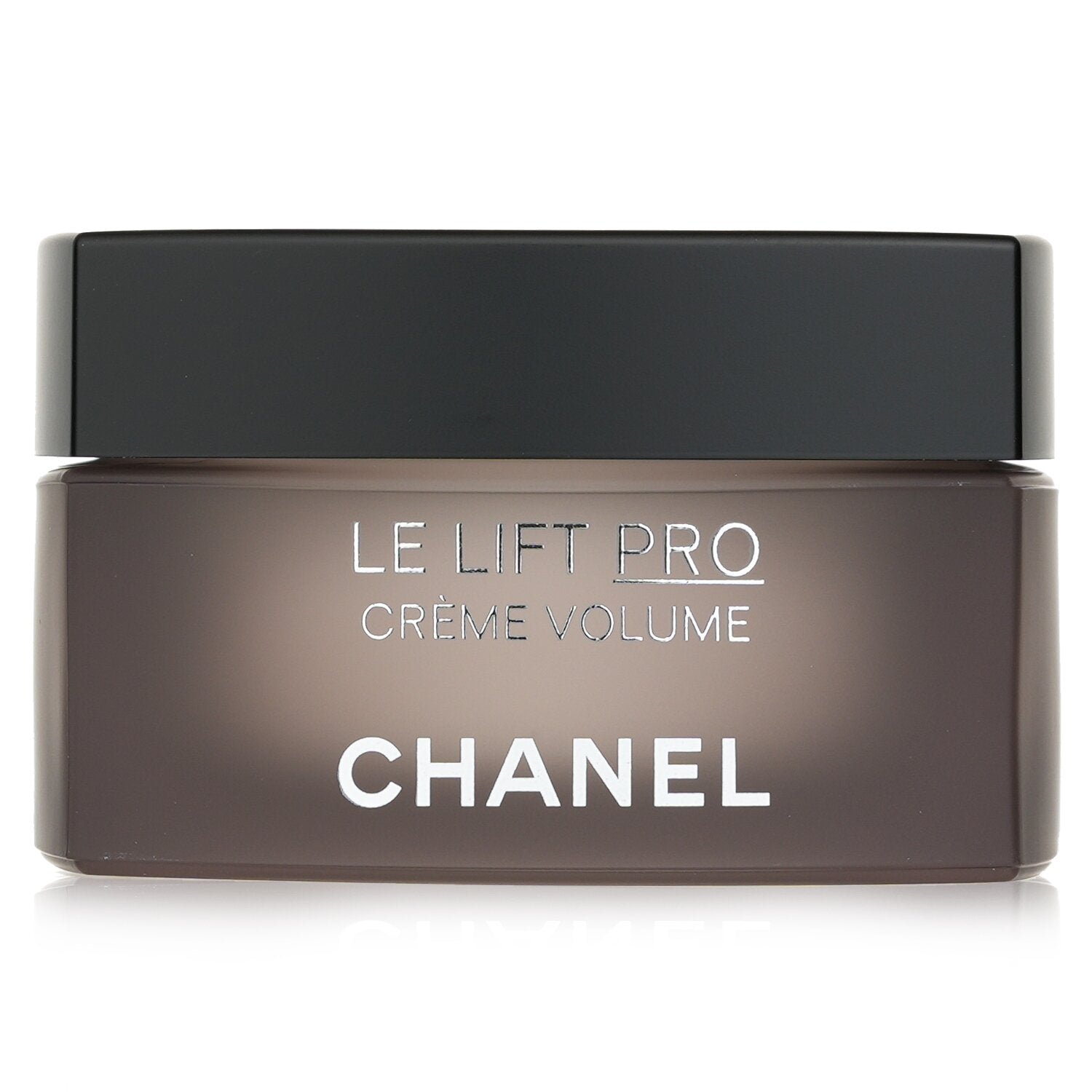 Le Lift Pro Volume Cream by Chanel - Image 1