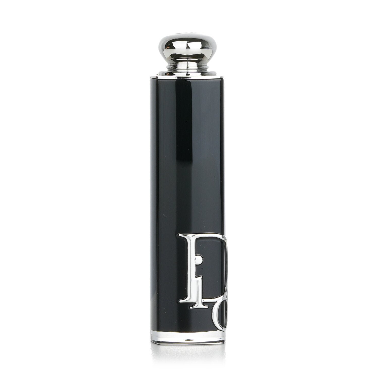 Dior Addict Shine Lipstick - # 524 Diorette من Christian Dior - صورة 3
