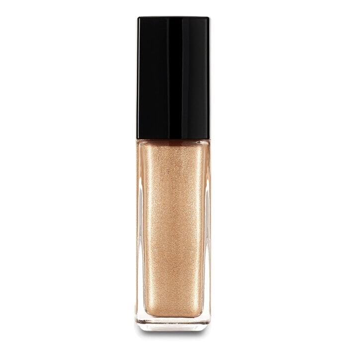 ظلال عيون سائلة طويلة الأمد Ombre Premiere - # 22 Rayon 6ml/0.2oz من Chanel - صورة 3