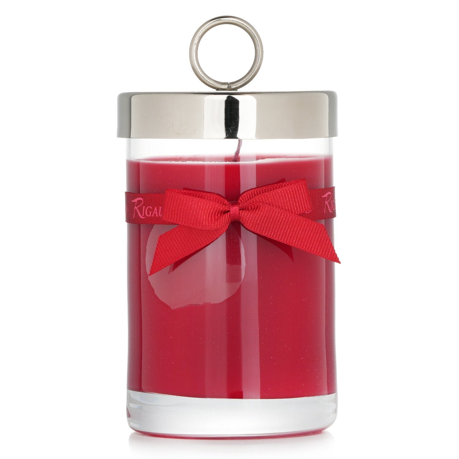 Scented Candle - # La Vie En Rouge by Rigaud - Image 1