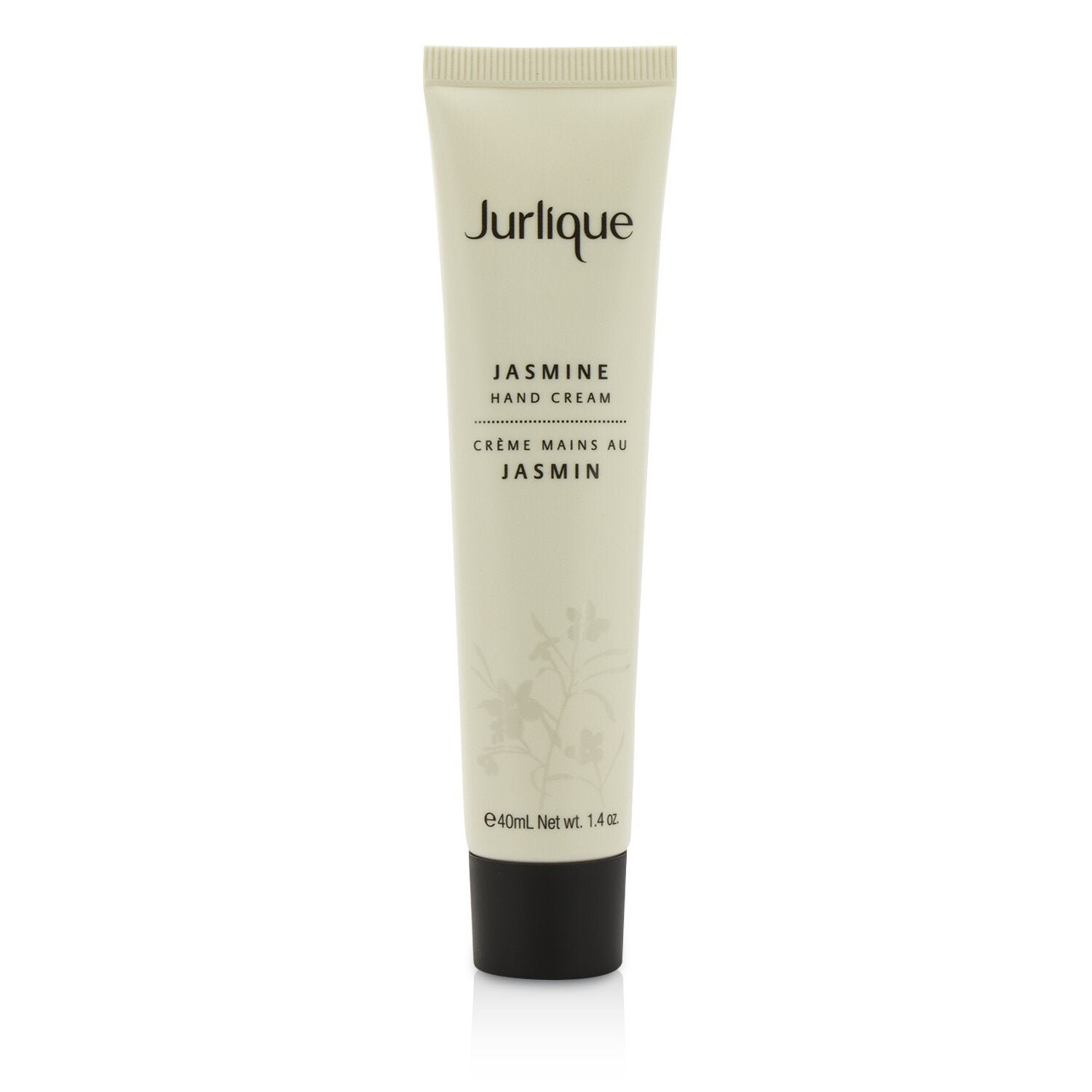 Jasmine Hand Cream (New Packaging) (Random Packaging) by Jurlique - Image 4