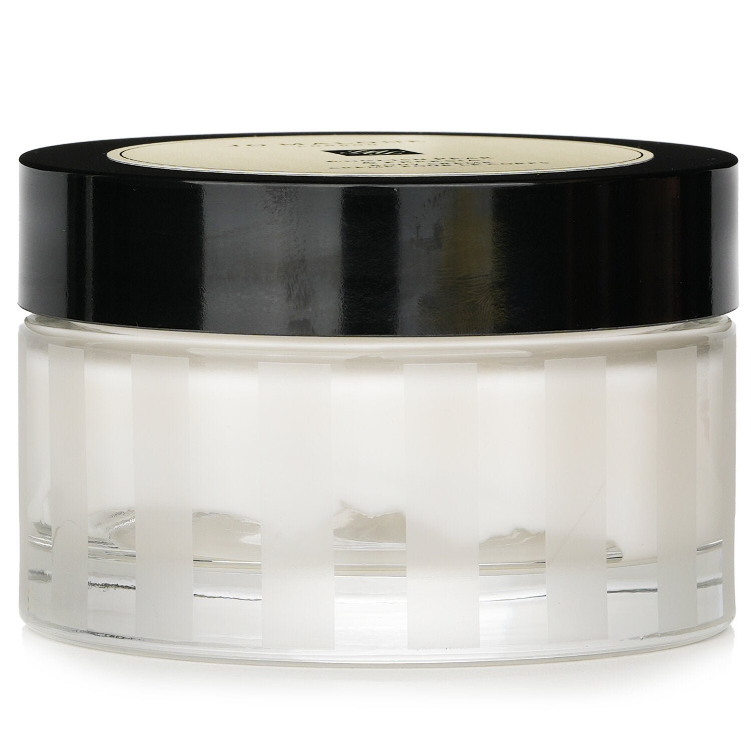 English Pear & Freesia Body Creme by Jo Malone - Image 2