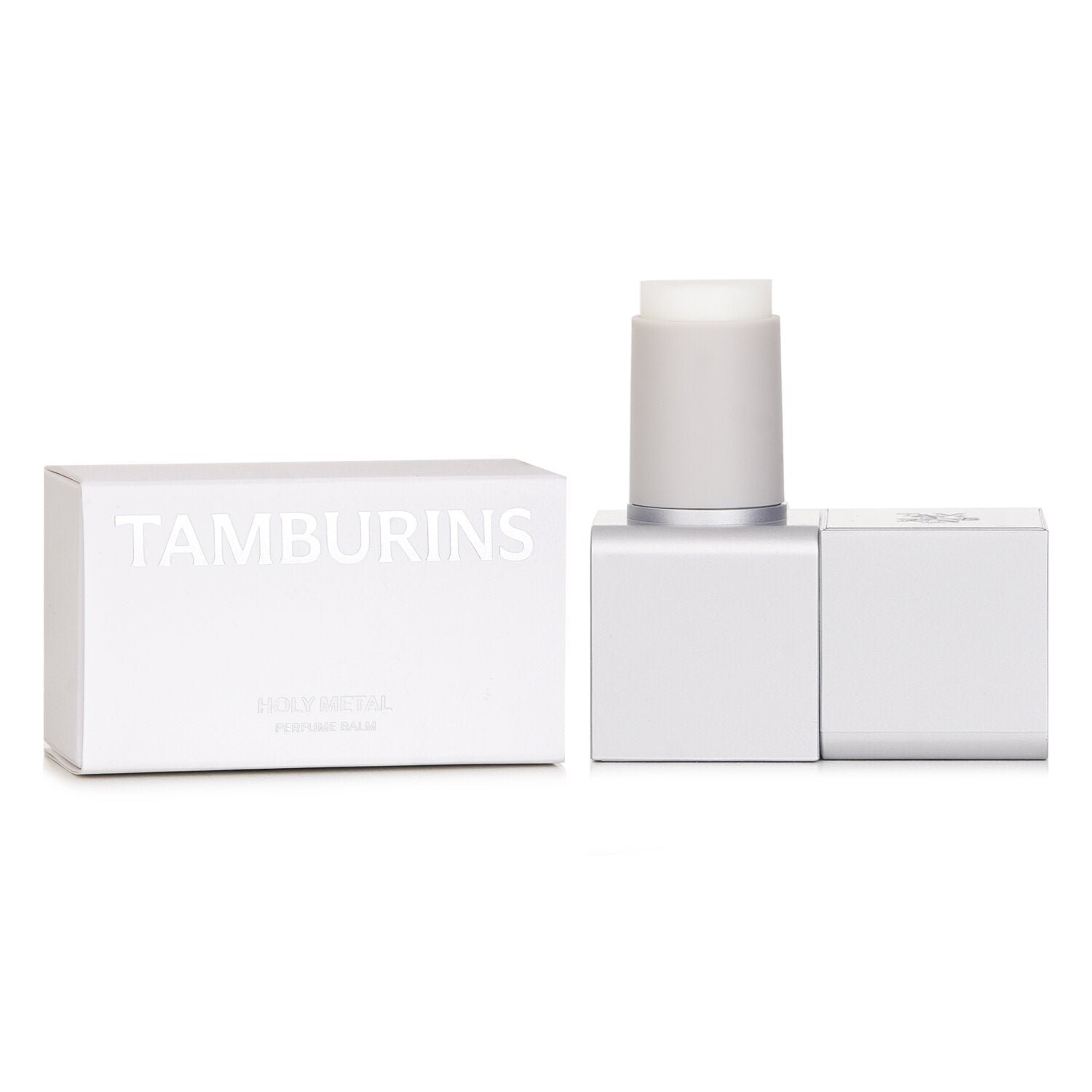 Perfume Blam - # Holy Metal by Tamburins - Image 2
