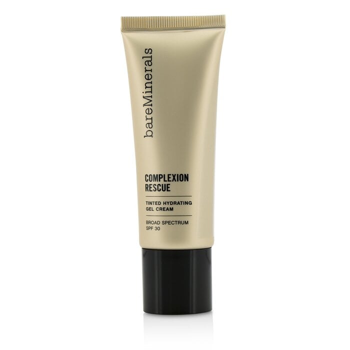 Spf Wheat by BareMinerals - Image 4